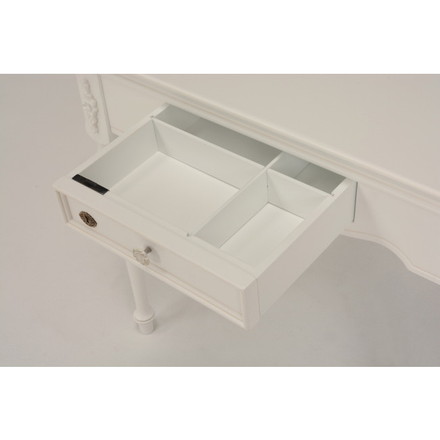 萩原 RT-1670 テーブル