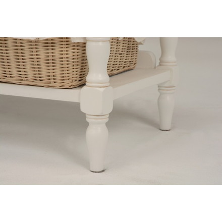 萩原 RCC-1677 キャビネット【smtb-f】