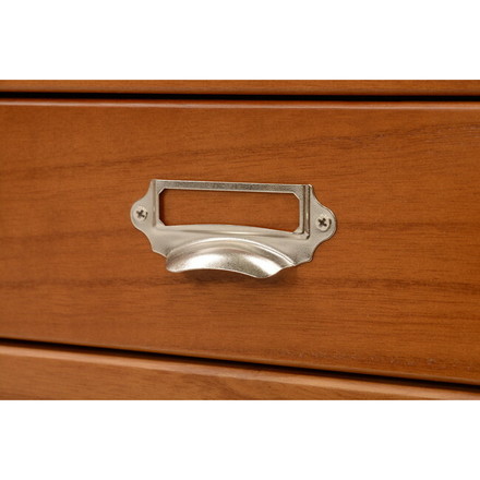 萩原 MCH-6584 チェスト