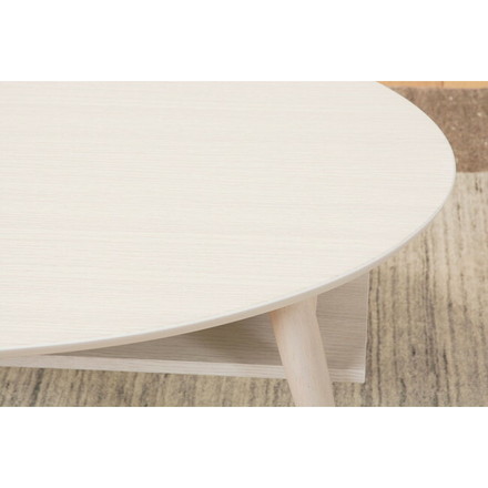 萩原 MT-6927WS 折れ脚テーブル