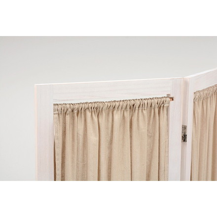 萩原 MS-5414AW パーテーション