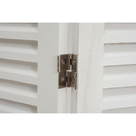 萩原 MS-5914AW パーテーション