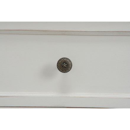 萩原 MCH-5378AW チェスト