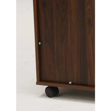 萩原 RCC-1021BR-S マガジンラック