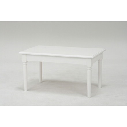 萩原 テーブル MT-5749WH