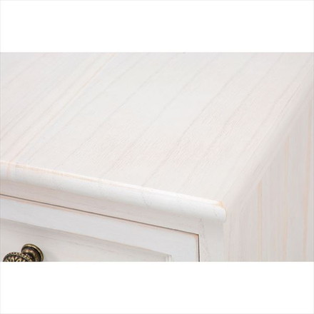 タンス 整理タンス 洋服タンス たんす 箪笥 チェスト サイドチェスト ハイチェスト ローチェスト