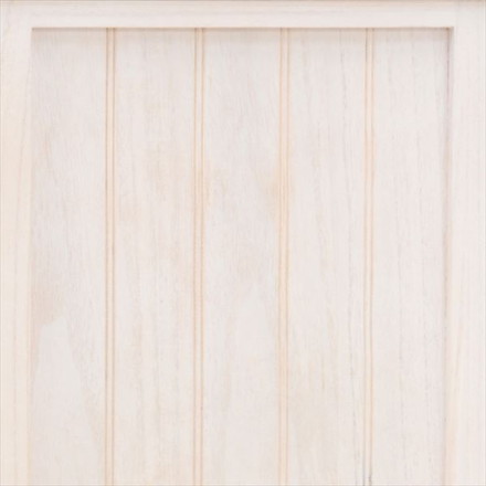 タンス 整理タンス 洋服タンス たんす 箪笥 チェスト サイドチェスト ハイチェスト ローチェスト