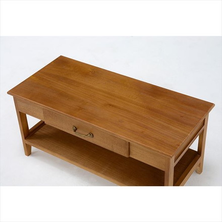 テレビ台 テレビボード テレビラック ローボード 収納 TV台 TVボード TVラック AVボード AVラック TV台