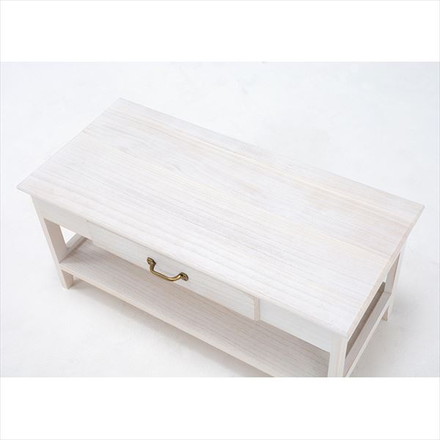 テレビ台 テレビボード テレビラック ローボード 収納 TV台 TVボード TVラック AVボード AVラック TV台