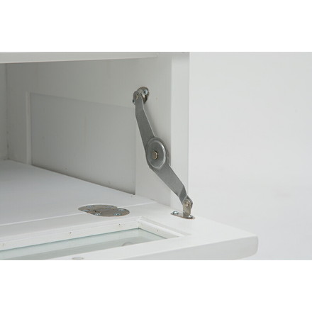 収納 引き出し チェスト タンス ラック リビングタンス カラーチェストサイドチェスト