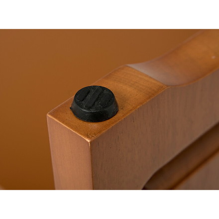 玄関ベンチ 幅60cm 棚付き 玄関チェア 玄関椅子 玄関収納 スリッパ収納 スリッパラック 靴収納