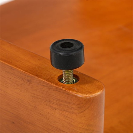 踏み台 幅45cm 玄関踏み台 木製 台 段差 軽減 玄関台 ステップ 靴 補助具 補助台 天然木 踏み台 玄関台