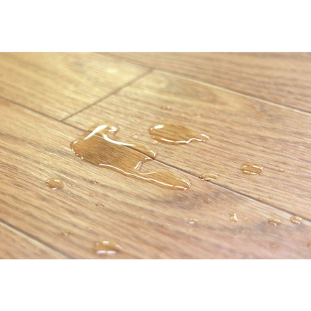 木目調消臭フリーマット ニオクリン 約60×180cm LBE