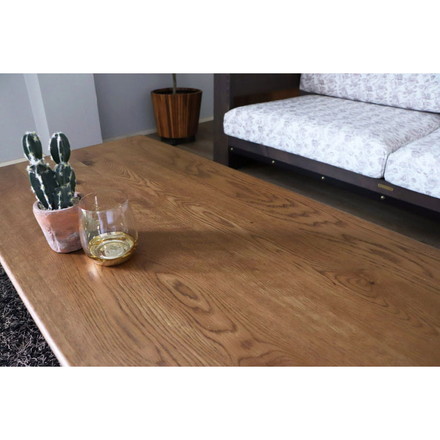 RAGO リビングテーブル センターテーブル 高級感 テーブル ローボード 北欧 一人暮らし リビング 収納 シンプル