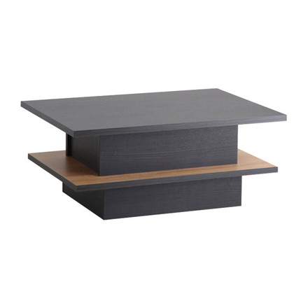 フィール リフトアップテーブル 幅90cm 国産 昇降式テーブル 高さ調節 折りたたみ式 デスク