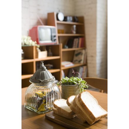 ダイニングテーブル 80サイズ テーブル 机 木製 シンプル シック 北欧風