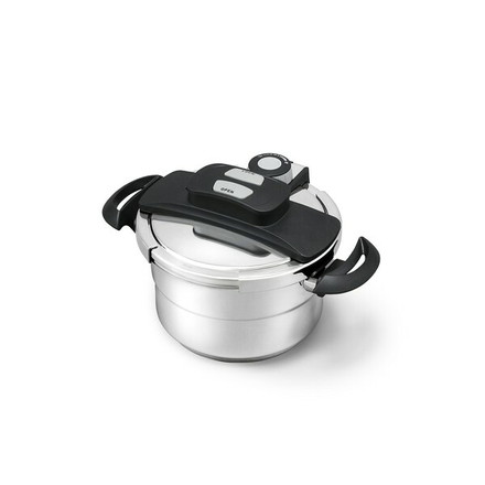アイリスオーヤマ 両手圧力鍋5点セット RAN-SE5 IRIS OYAMA キッチン 調理用品 キッチンツール