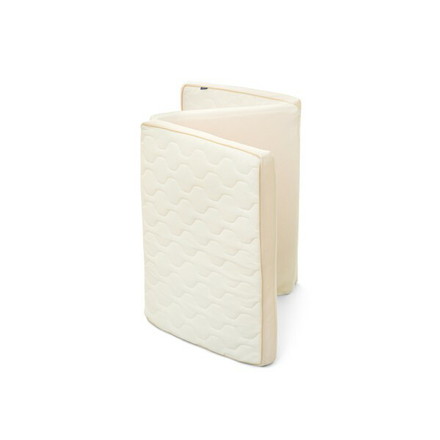 アイリスオーヤマ Airy エアリーハイブリッドマットレス 低反発タイプ シングル HBT80-S IRIS