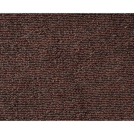 アイリスオーヤマ 高反発マットレス シングル MAKK8-S IRIS OYAMA