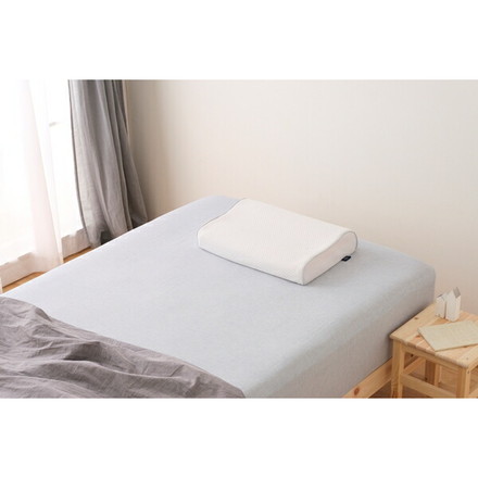 アイリスオーヤマ Airy エアリーピロー高反発コンパクトタイプ APHC-35 IRIS