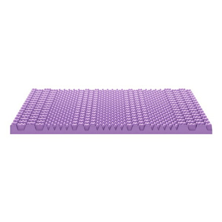 アイリスオーヤマ セブンフィットマットレス セミダブル 日本製 マットレス 寝具 SEVEN FIT