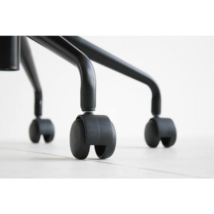 イス 椅子 北欧 昇降 パソコンチェア オフィスチェア 肘