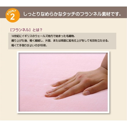 ボリュームタイプ ラグカーペット 『MAXリラCE』 ブラウン 130×185cm(中材:ウレタン18mm)