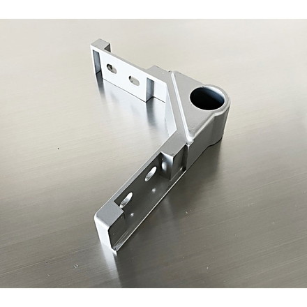 【燕三条製】 PROFACE SUS304ステンレスソリッドシェルフ用棚板 600×1500 スチールラック