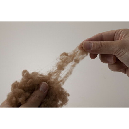 ふわふわキャメル敷きパッド シングル 敷パッド ベッドパッド パッド