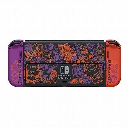 ◇新品未開封◇送料無料◇ニンテンドースイッチSVエディション◇