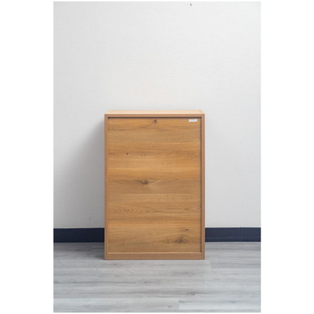 ワイズ 幅60cm レンジ台 日本製 スライド棚 天然木 シンプル キャビネット カウンター チェスト 北欧