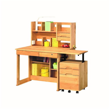 上棚 レオ ラック 書棚 ブックシェルフ 本棚 オープンラック 教科書 収納棚 勉強机 スリム 子供部屋 オフィス