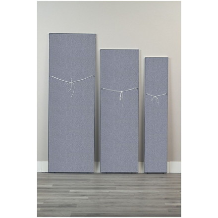 60×180ソフトミラー クリア WH ウォールミラー 鏡 エントランス サニタリー ランドリー 丸型 北欧 円形