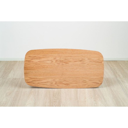 8040折脚テーブル カージナルII NA 折りたたみセンターテーブル折りたたみテーブル ローテーブル 折りたたみ テーブル 折りたたみデスク デスク