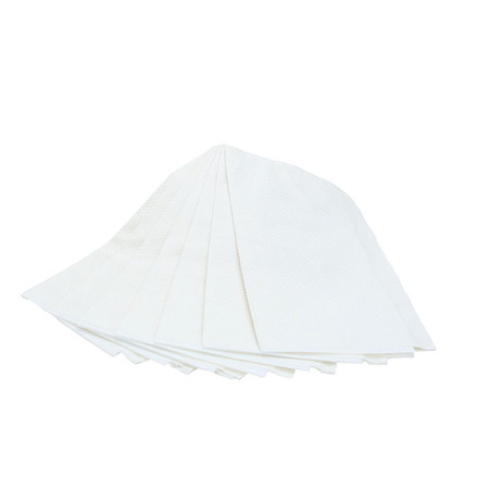 【6個セット】 ペット用 うんち袋 GREEN ポイ太くん 100枚 ×3 合計300枚 トイレに流せる ウンチ袋 散歩袋