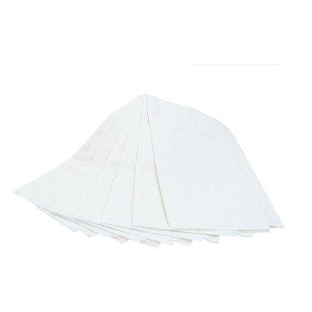 ペット用 うんち袋 GREEN ポイ太くん 200枚 トイレに流せる ウンチ袋 散歩袋 マナー袋