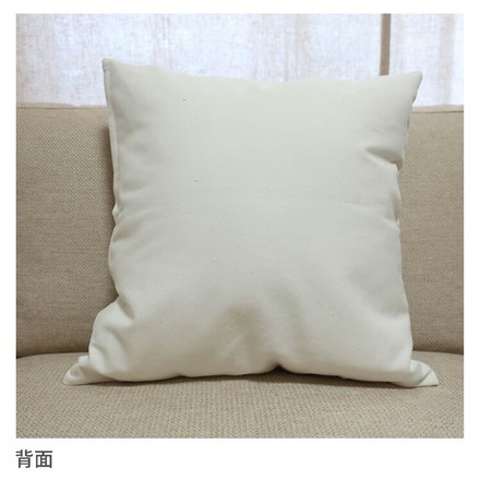 エスニック ヨーロピアン クッションカバー 約45cmX約45cm リビング ソファ モロッコ