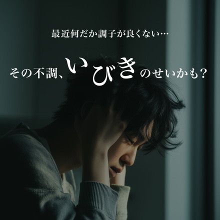 ギフト仕様 いびき軽減枕 パイプ 高さ調節可能 パイプ枕