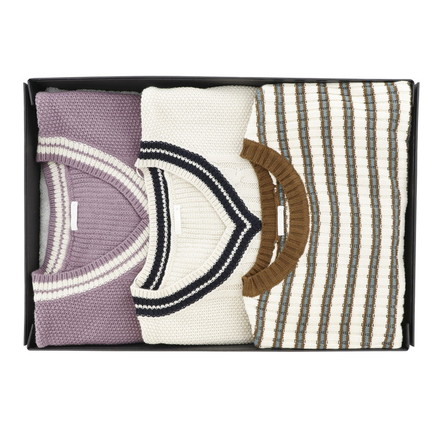 収納ボックス フタ付き おしゃれ 幅37cm 奥行き52.5cm 高さ17.5cm 押入れ収納ボックス ふた付き 折りたたみ 収納箱 衣類 収納ケース 折りたたみ 折り畳み クローゼット