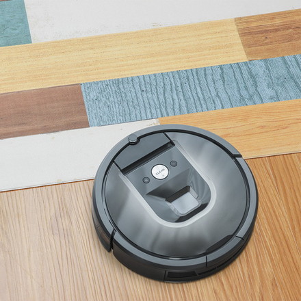 ベストコ 玄関マット 室内 60×90cm お手入れ簡単 防炎 防カビ 抗菌 防臭 ミックスウッド ライト 木目調