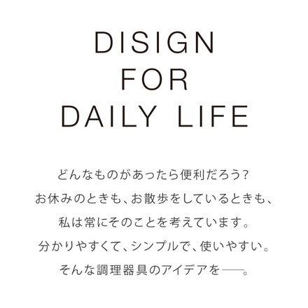 MEYER マイヤー ステンレス フライパン 20cm フッ素不使用 日本製ステンレス採用 PFOAフリー IH対応 ガス ガス火