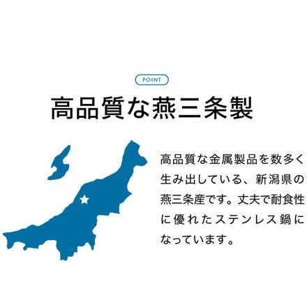 日本製 燕三条 キャベツ用 スライサー 3倍速 トリプルウェーブ 3枚刃 波刃