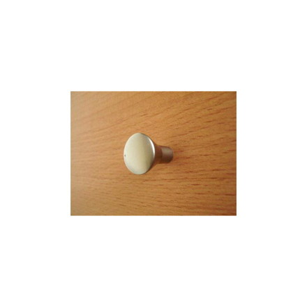 完成品 木製 チェスト 幅44×奥行41×高さ104.5cm 六段 日本製 国産 6段 収納 棚 隙間 収納 整理