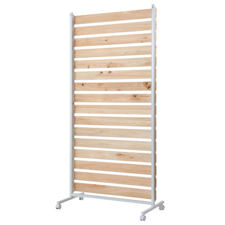 パーテーション 幅90 新生活 事務所 サロン 和室 和 洋室 夏 天然木 北欧 ヒノキ風呂 間仕切り 雑誌 桧