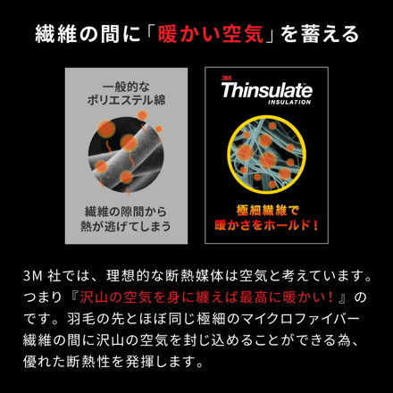 【ラグカバーセット】 シンサレート使用 あったか極厚7層ラグマット 185×185 約3.5cm厚 厚手 極厚 ふかふか ホットカーペット対応 リビング ラグ カバーブラウン ラググレージュ