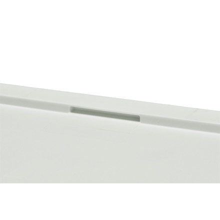 Mostro モストロ オープンチェスト 3段 チェスト 引き出し タンス タンス リビング 寝室 シンプル