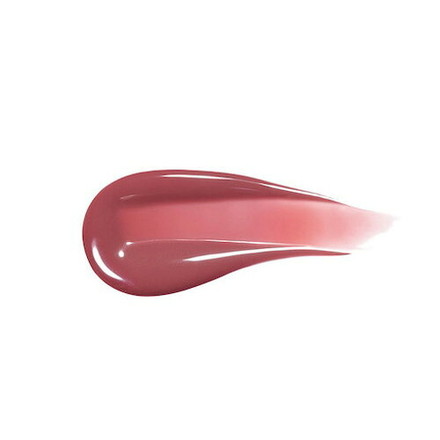 ペリペラ インクGグロス03 peripera リップグロス カラーグロス ボリューム ツヤ 韓国コスメ