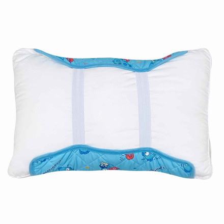 冷感 クール 枕パッド ハンギョドン サンリオ サンリオピューロランド シナモロール クロミ シート クッション