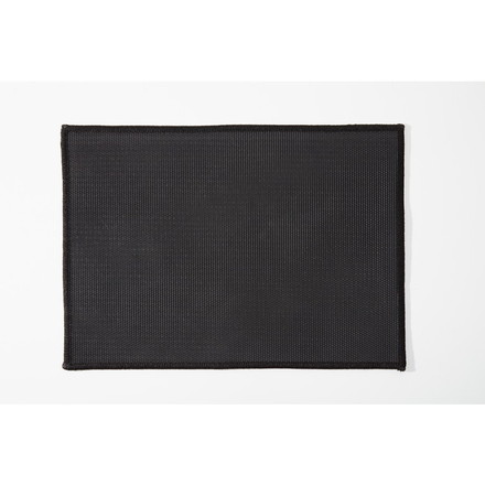 ハローキティドアマット39x55cm マット 敷き物 敷物 かわいい