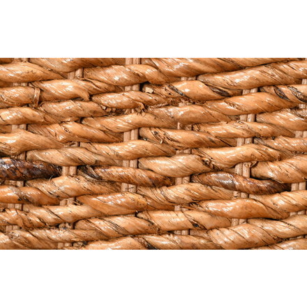 オットマン 家具 Bnana leaf オットマン ソファ ソファー アジアン エスニック